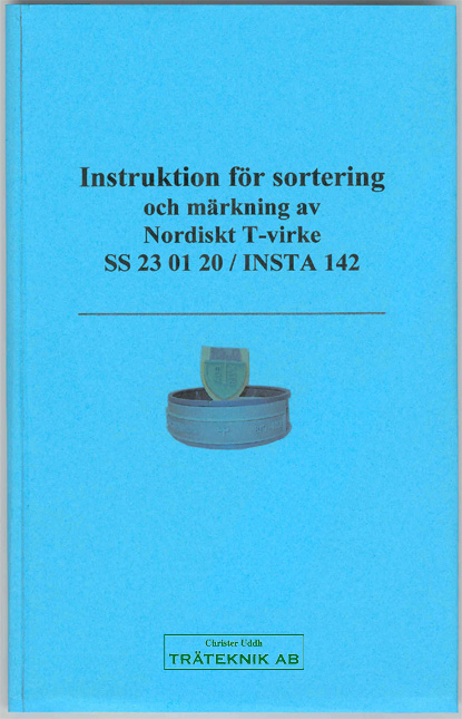 Takl&auml;kt2